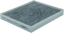 ������ ������ �������� Goodwill AG683CFC AG683CFC ����