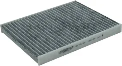������ ������ �������� AG725CFC Goodwill AG725CFC AG725CFC ����