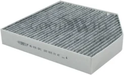 ������ ������ �������� Goodwill AG656CFC AG656CFC ����