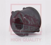 ������ ������� ������������� ASVA 0103736 0103736 ����