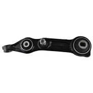 ����� ���� ����� Jikiu RA31002L RA31002L ����