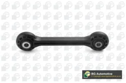 ���� ������������� ���������! Audi Q5 08 Bga LS0113 LS0113 ����