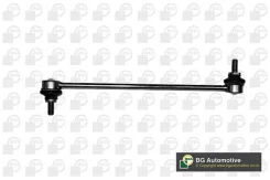 ���� ������������� ���������! Ford Focus 04, Volvo C30/S40/V50 04 Bga LS2314 LS2314 ����