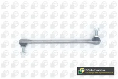 ���� ������������� ���������! Ford Fiesta VI, Mazda 2 1.25-1.6/1.4D-1.6D 07 Bga LS2352 LS2352 ����
