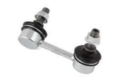 ���� ������������� Jikiu LS28385L LS28385L ����