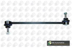 ���� ������������� ��������� Renault Espace IV/Laguna II/Traffic II 01 Bga LS7304 LS7304 ����