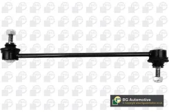 ���� ������������� ���������! Audi A2 1.4/1.6/1.4TDil 00-05, Skoda Fabia 1.2/1.4/1.9TDi 99-07 Bga LS9606 LS9606 ����