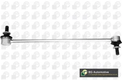 ���� ������������� ���������! Toyota Rav4 2.0VVT-i/2.2D4-D/2.2D-CAT 06 Bga LS9129 LS9129 ����
