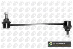 ���� ������������� ���������! VW Multivan/Caravelle/Transporter T5 1.9TDi/2.5TDi/2.0/3.2 03 Bga LS9608 LS9608 ����