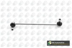 ���� ������������� ���������! Audi A3/TT, VW Golf/Passat/Touran, Skoda Octavia 03 Bga LS9607 LS9607 ����
