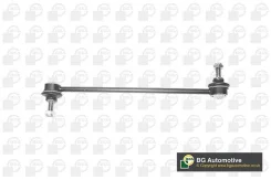 ���� ������������� ���������! Peugeot 307, Citroen C4 1.4-2.0/1.6HDi/2.0HDi 01 Bga LS6702 LS6702 ����