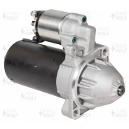 ������� Startvolt LST1509 LST1509 ����