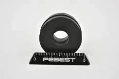 ������ ������ ��������� ������������� | ����� ����/��� | Febest TSB817 TSB817 ����