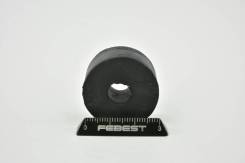    Toyota LAND Cruiser FJ, FZJ, HDJ, HJ, HZJ, KZJ, LJ, PZJ, RJ7 1990.01-2007.01 TSB-789 TSB789 