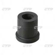������ ������� | ��� ����/��� | / CVKK-75 CTR GV0191 GV0191 ����