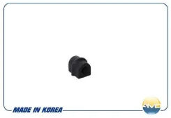 ������ ������������� | ����� | Chevrolet (Aveo T200) AMD Amdsb125 AMDSB125 ����
