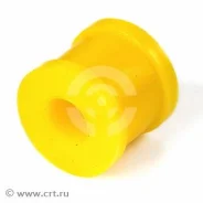 ������ ������������� | ��� | 002322 ����� ����� 2322 2322 ����