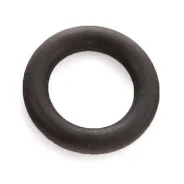 ��������� �������� MB W203/W204 1.8-2.3 00 Elring 135500 135500 ����