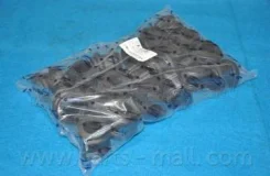 ������ ������������� | ����� | Parts-MALL Pxcra034B PXCRA034B ����
