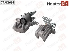 ������� ��������� ������ ����� Master Kit 77AK1698 77AK1698 ����