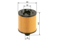 ������ �������� ������� F026407273 Bosch F026407273 F026407273 ����