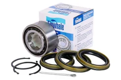 ��������� �������� ������� Almera (95-00), RAV 4 I HB745 Finwhale HB745 HB745 ����