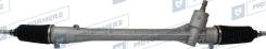������� ����� � ������ ������������ Motorherz M50271NW M50271NW ����