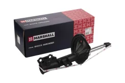 ����������� �������� | ����� ��� | M8011081 M8011081 ����