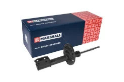 ����������� ��� ������ Marshall M8011780 M8011780 ����