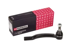 ���������� ������� ���� Marshall M8070161 M8070161 ����
