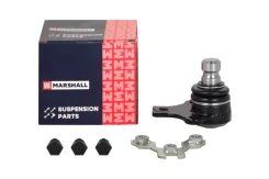 ����� ������� | ����� | Chery Amulet (A15) 03- Volkswagen GOLF 83- Passat 88- POLO 94- Marshall M8100070 M8100070 ����