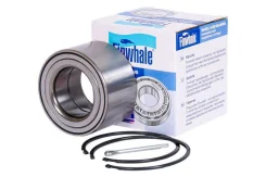 ��������� �������� ������� Primera (P12) / X-Trail (T30) HB747 Finwhale HB747 HB747 ����
