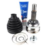 ���� ������� (ABS) Jikiu JC21030 JC21030 ����