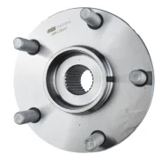 ������� ������ Jikiu HW21014 HW21014 ����