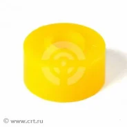 ������ �������������� ������������, �������� � ������ ��������, �������� ��������� | ��� ����/��� | ����� ����� 3031406 3031406 ����