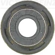 �������������� ������, �������� ��� Victor Reinz 705411200 705411200 ����