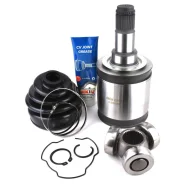 ���� ������� (��� ABS) JC21091 ����