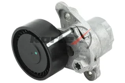 ���������� ����� ���� VW/AUDI 1.6 15- Kortex KTP2086 KTP2086 ����