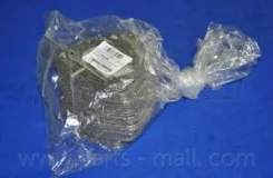 ��������� �������� ����� Chevrolet Lanos V1.5/1.6 P1N-C009 Parts-MALL P1NC009 P1NC009 ����