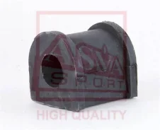 ������ ������� ������������� d16 ASVA 0107ACV40R 0107ACV40R ����