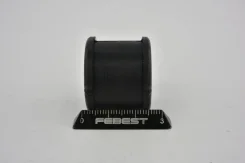 ������ ������� ������������� d13.5 | ��� ����/��� | TSB736 Febest TSB736 TSB736 ����