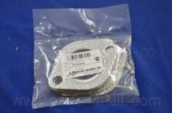 ��������� ��������� Parts-MALL P1NA012 P1NA012 ����