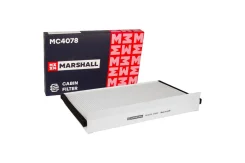 ������ �������� MC4078 Marshall MC4078 MC4078 ����