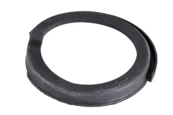 ��������� ������� Jikiu MC21007 MC21007 ����