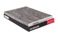    MC8363K Marshall MC8363K MC8363K 