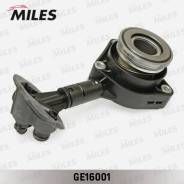   ( GE09007/GE09002/GE09048) FORD Focus II/CMAX/ Volvo S40/C30/V50 1.4/1.6 04- (Sachs 3182600150) GE16001 GE16001 Miles GE16001 GE...