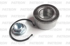 ��������� ��������� Patron PBK4800 PBK4800 ����