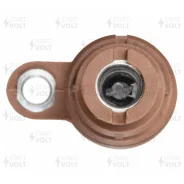 ������ �������� ��� �� Hyundai, KIA Sportage (04-), Santa Fe (04-) 2.7i,2.0,2.2 CRDi ���������� VSSP0801 VSSP0801 ����