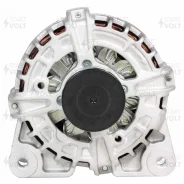 ��������� 125A ���������� LG0910 LG0910 ����