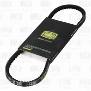 ������ �������� (AVX10X713) ��� �� ���� 2108 �������� Trialli AVX10X713 AVX10X713 ����